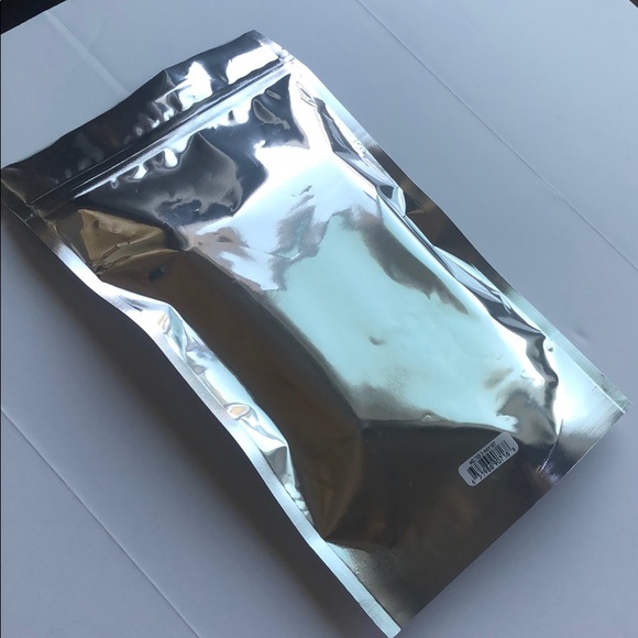 All (3) Full Size Too Faced Lips - Yes, 3 for $30 - Picture 7 of 8